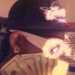 YoungBlade-COLD AS ICE ft. E.Boi