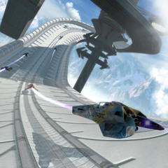 Sol 2 [Phatboye Vs Gumboadam] WipeOutHD