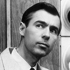 mr rodgers
