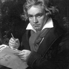 Beethoven: Bagatelle No. 25 in A minor, WoO 59, "Für Elise"