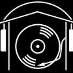 Golden Age of House Side B 91-94 (Classic House Mix Chicago Style) mixed by Nextwon