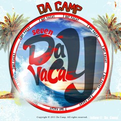 Paid In Full ft. Ransom Note