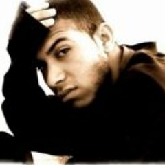 9arTa - Nhadro wLa Nskto - FT 2B