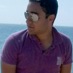 Hossam Habib-Embare7