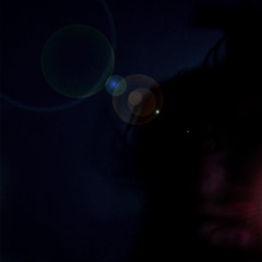 Nguzu & Boska feat. Fiordmoss - Night Rida