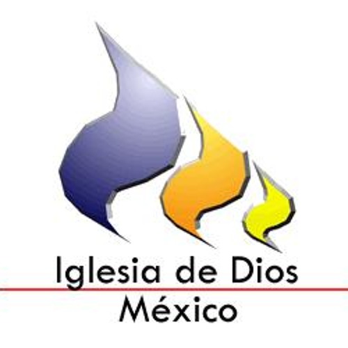 Stream Alabanza 04 Marzo 2012 . Iglesia de Dios Balbuena México by aza  hernández | Listen online for free on SoundCloud