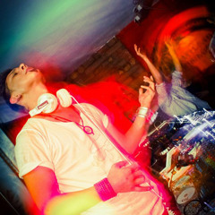 The Stereonoise//Messy▲