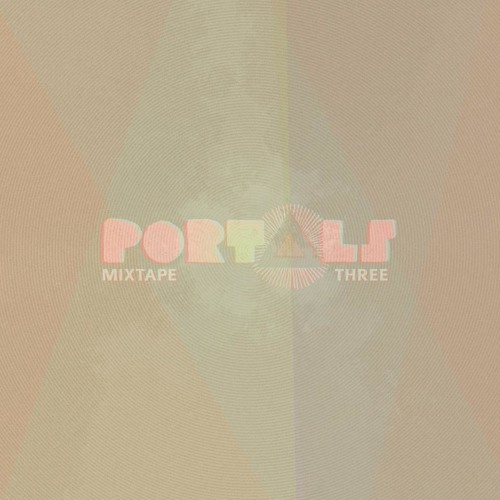 So Far 2 Go (Feat. Steffaloo)