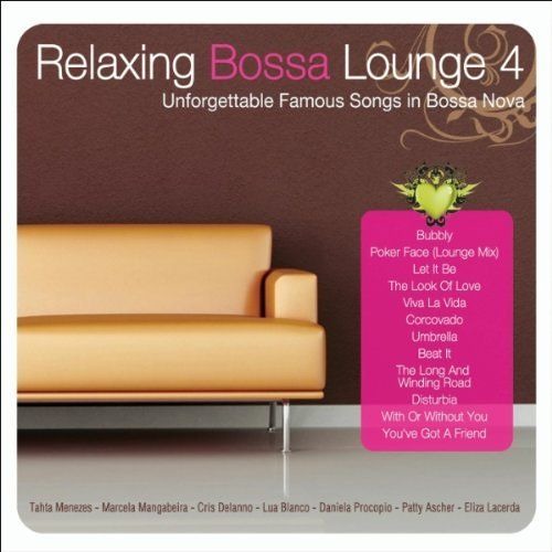 Have You Ever Been Mellow (Olivia Newton John)