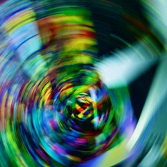 Twist Progressive - Twilight Zone Edition