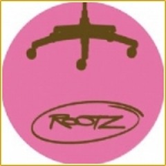 Jazzy Bronze - Evil You