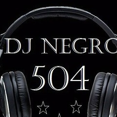 Secreto..Gotay Ft Arcangel.."504