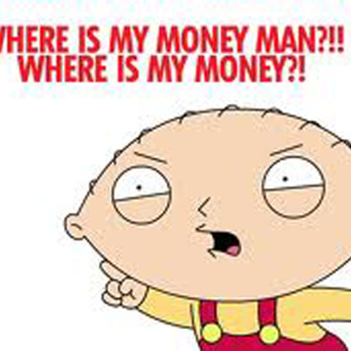 Remzcore - Where Is My Money - OUT NOW! - FREE DL