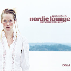 Nordic Lounge Vol 2