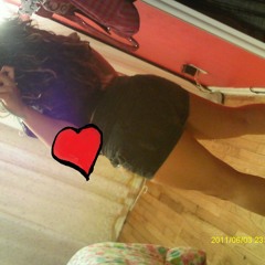 DJ ATRAK. (Well Done) Thats How Is Done.