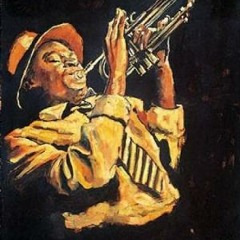 Veteran.D - The Revolutionary Trumpet (Instrumental)