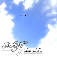 Adrift