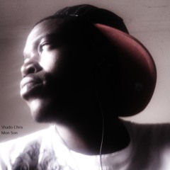 Shado Chris - Mon Son