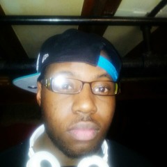 Jinx - La Boca (Why You Lie To Me)