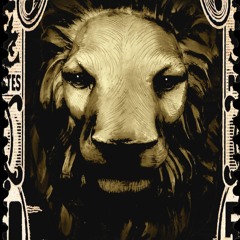 Black Board Jungle mp3