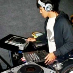 Arash ft Helena - Broken Angel ( DJ Fla )