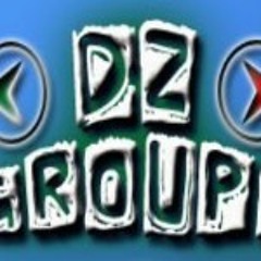 G.MàDéira - 2012 Best Of Remix By ZAKARIASS