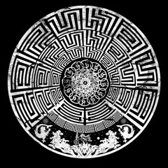 "Mariana" (2012 Teaser)