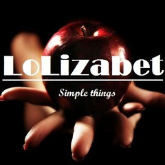 Devise - Never Ever Use Ur Lies !