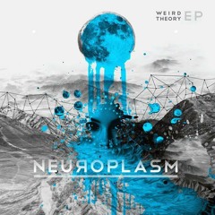 Neuroplasm | Fish + Brain = Octopus | 24/7 Records