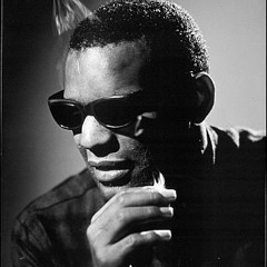 Ray Charles Freestyle