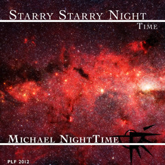 Starry Starry NightTime