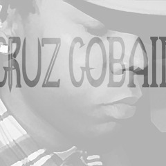 Cruz Cobain - Hate Me