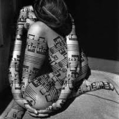 Few Minutes Out Of This World­-R Wagner (Original Mix)