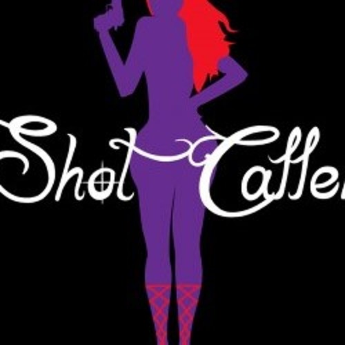 APX1 - SHOT CALLER