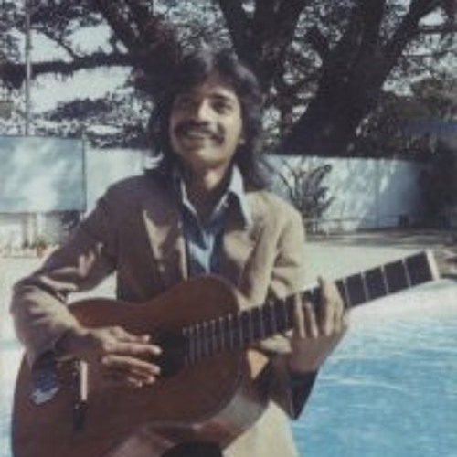 Age jodi janitam by leemon tribute to happy akand