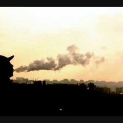 Nujabes - Light On The Land
