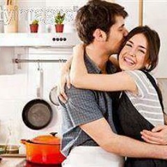 حاجات علمتهالك