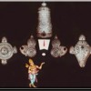 Sri Venkateswara Suprabhatam Mp3