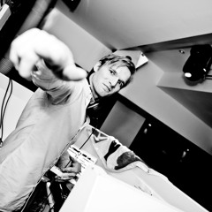 Stefan DG - ZOIZ LIVE mixtape