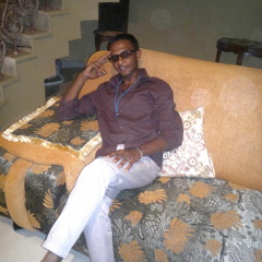 6arb