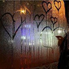 Romantic music