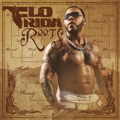 Flo Rida - Be On You feat Ne-Yo