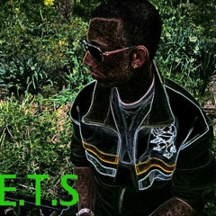 I Just Wanna by C.E.T.S ft Filthy Rich