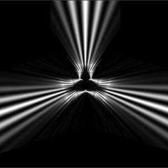 Lets Have A Knife Party (Anthem By The One That Doesn't Like)