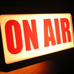 Radio Shows & Podcast