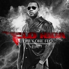 Flo Rida - Turn Around (5,4,3,2,1)