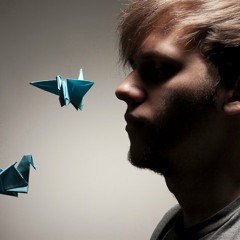 function store - chosen songs