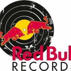 Red Bull Records Sampler