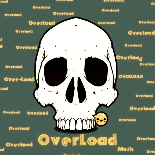 Over load. Over load