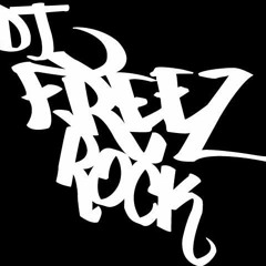 FreezRock - Bangarang! (Herbie Hancock/Chameleon Chop )